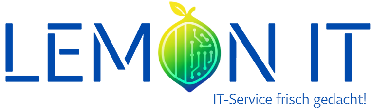 Lemon IT